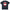 T-shirt Autrichien marine - presque pareil