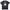 T-shirt Émirien marine - presque pareil, fiers d'être Émirien