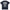 T-shirt Breton marine - Je ne suis pas parfait mais je suis un Petit