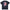 T-shirt Américain marine - presque parfait mais américain