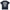 T-shirt Moreau marine - Presque parfait