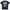 T-shirt Leroy marine face - Je ne suis pas parfait, mais je suis un Leroy