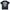 T-shirt Grondin marine - Pas Parfait Mais Presque