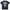 T-shirt Faure marine - presque pareil