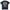 T-shirt Irlande Tempête marine - fierté irlandaise