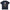 T-shirt Français de racines vénézuéliennes marine - héritage franco-vénézuélien
