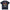 T-shirt Tempête marine - endurance et fierté