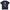 T-shirt Français d'Origines Égyptiennes marine - design sombre
