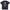 T-shirt Origines Françaises & Dominicaines marine - double patrimoine