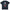 T-shirt Racines Indonésiennes marine - fierté et style sombre