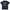 T-Shirt Russische Prinzessin dunkelblau - königlicher Stolz