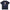 T-shirt Racines australiennes marine - double culture