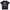 T-shirt Bangladesh blu marino - Non sono perfetto ma sono Bangladeshi