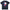 T-Shirt Chile schwarz Rückseite - Humor und Stolz