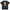 T-shirt Roumanie marine - No soy perfecto, pero soy rumano