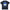 T-shirt Salvadorien marine - I'm Not Perfect
