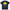 T-shirt Colombie bleu marine - No soy perfecto pero soy Colombiano