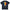 T-shirt Roumanie Pride marine - presque parfait