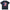 T-shirt Porto Rico marine - I'm not perfect, but I'm a Puerto Rican