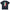 T-shirt Mexique marine - humour et héritage mexicain
