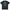 T-shirt bangladais bleu marine - fierté et humour