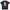 T-shirt Italie marine - Not perfect but Italian