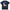 T-shirt Filipino Pride marine - presque parfait