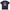 T-shirt britannique marine - clin d'œil anglais