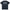 T-Shirt Nicchia Italiana blu scuro - mi piacerebbe smetterla