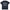 T-shirt 55 ans humour bleu marine - 55 ans et toujours jeune