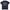 T-shirt Provocation chic bleu marine - I’d Really Like to Stop This...
