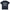 T-shirt humour 58 ans marine - arrêter les conneries