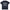 T-shirt seniors sages marine - Désolé j'ai que 60 ans