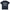 T-shirt Anniversaire 63 ans marine - Arrêter les conneries