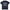 T-shirt humour 56 ans marine - arrêter les conneries
