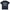 T-shirt 52 ans marine - arrêter les conneries