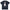 T-shirt Breton marine - Chaud Lapin