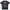 T-shirt Normande marine - fierté et humour