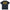 T-shirt Catalan marine - fierté occitane