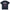T-shirt Sud-Africaine marine - humour et fierté locale