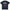 T-shirt Salvadorienne marine - presque pareil