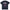 T-shirt Saoudienne marine - je ne suis pas parfaite