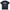 T-shirt Irlande marine - fierté Irlandaise