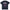 T-shirt Camerounaise marine - Je ne suis pas parfaite