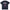 T-shirt Chilienne marine - Presque parfaite mais fière