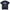 T-shirt émiriens marine face - presque pareil