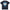 T-shirt Salvadorien marine - je ne suis pas parfait