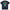 T-shirt sud-africain marine - humour et identité