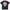 T-shirt Japonais marine - presque pareil