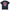 T-shirt Royaume-Uni marine - pas parfait mais Britannique
